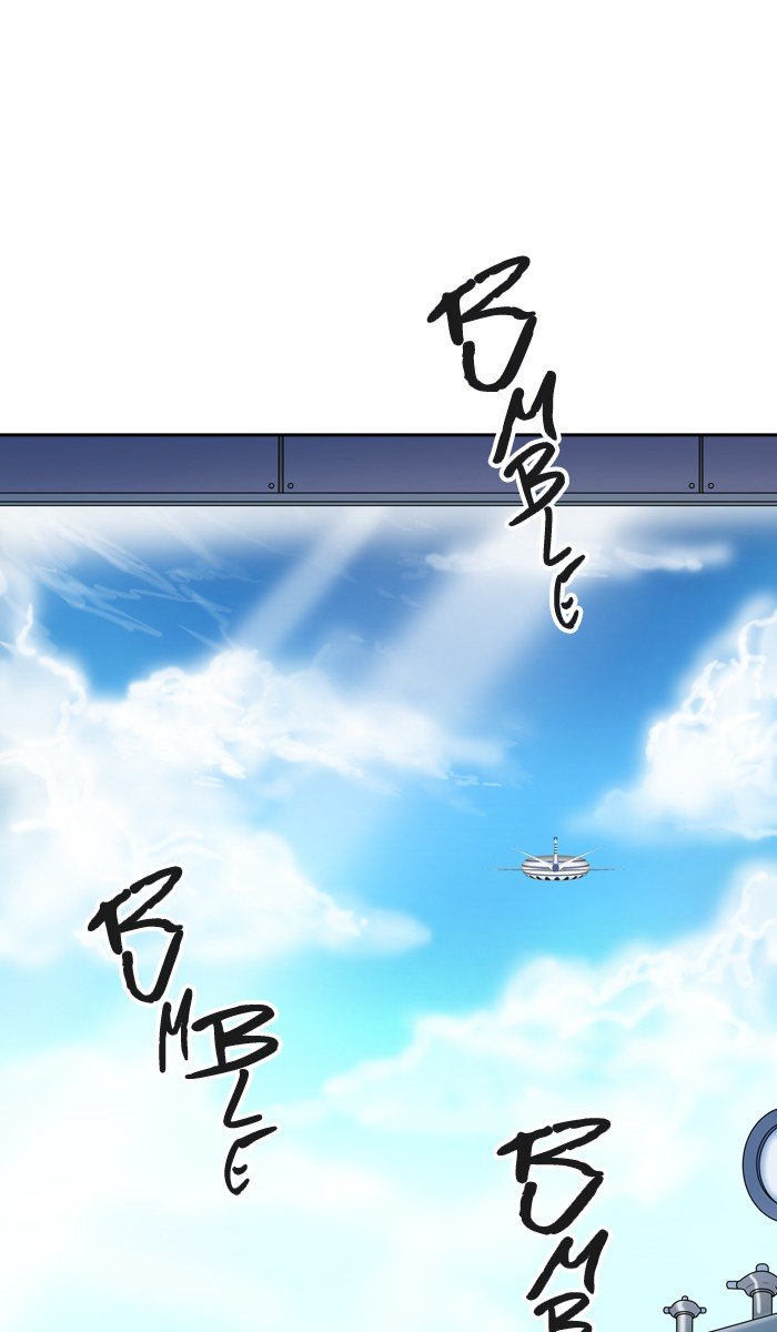 Tower of God, Chapter 396 image 72